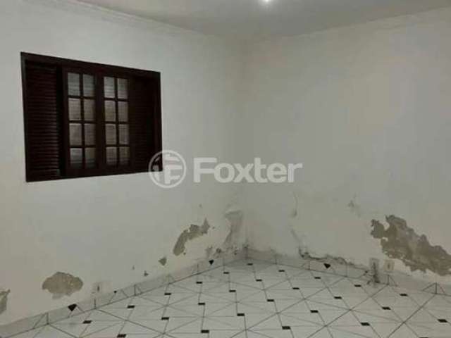 Casa com 4 quartos à venda na Rua Cintra Pimentel, 73, Jardim Olinda, São Paulo, 213 m2 por R$ 600.000