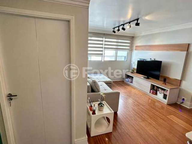 Apartamento com 2 quartos à venda na Rua da Consolação, 3638, Cerqueira César, São Paulo, 69 m2 por R$ 970.000