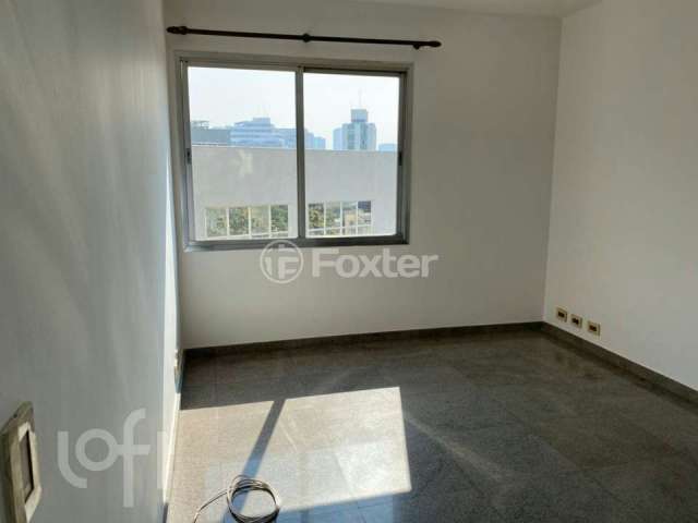 Apartamento com 2 quartos à venda na Rua Lavradio, 74, Barra Funda, São Paulo, 97 m2 por R$ 580.000