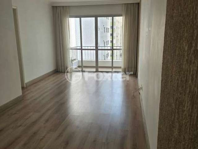 Apartamento com 3 quartos à venda na Rua Cravinhos, 88, Jardim Paulista, São Paulo, 85 m2 por R$ 1.310.000