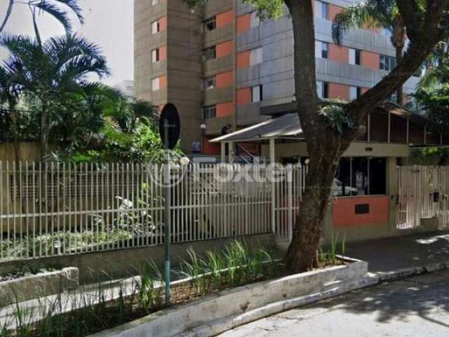 Apartamento com 4 quartos à venda na Rua da Bica, 410, Freguesia do Ó, São Paulo, 93 m2 por R$ 905.000