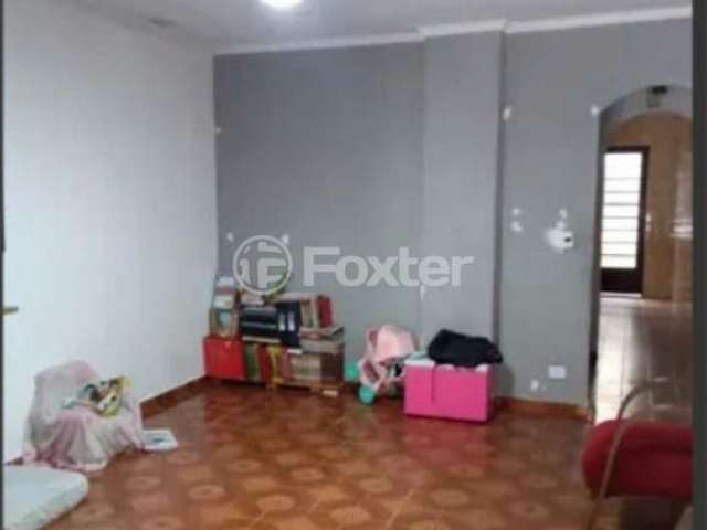 Casa com 3 quartos à venda na Rua Alpes, 299, Jardim Presidente Dutra, Guarulhos, 150 m2 por R$ 339.000