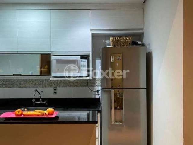 Apartamento com 2 quartos à venda na Avenida Interlagos, 4455, Jardim Umuarama, São Paulo, 61 m2 por R$ 700.000