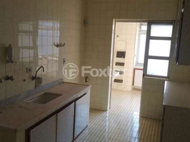 Apartamento com 3 quartos à venda na Alameda Rio Claro, 608, Bela Vista, São Paulo, 128 m2 por R$ 1.610.000