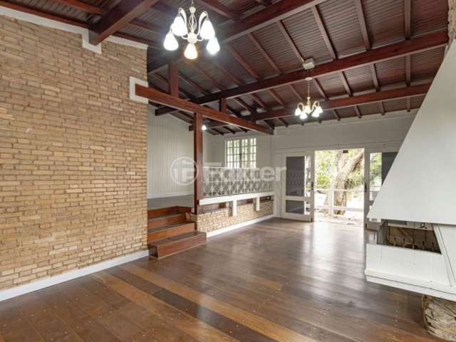 Casa com 3 quartos à venda na Rua Padre Cícero de Revoredo, 43, Vila Albertina, São Paulo, 220 m2 por R$ 1.900.000