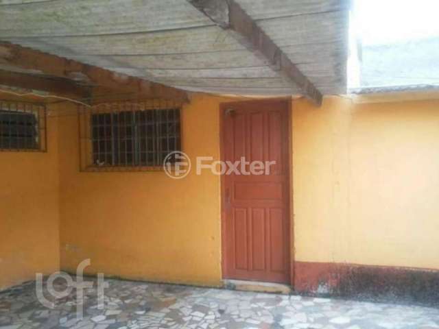 Casa com 3 quartos à venda na Rua Irmã Maria Mônica, 174, Nova Petrópolis, São Bernardo do Campo, 300 m2 por R$ 1.200.000