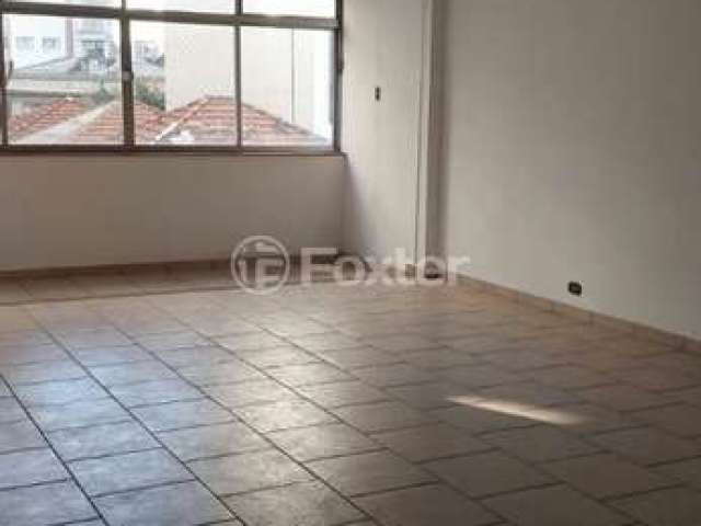 Apartamento com 3 quartos à venda na Rua Santo Amaro, 455, Bela Vista, São Paulo, 128 m2 por R$ 500.000