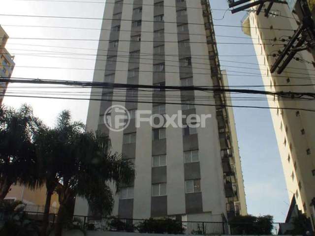 Apartamento com 2 quartos à venda na Rua Jerônima Dias, 138, Água Fria, São Paulo, 70 m2 por R$ 500.000