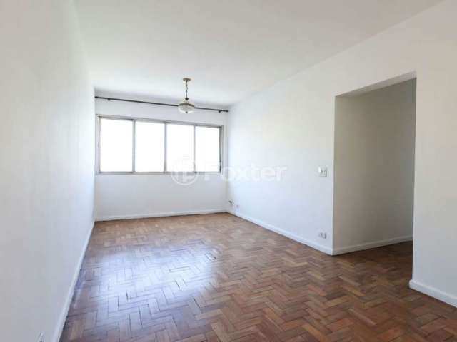 Apartamento com 2 quartos à venda na Rua João de Lacerda Soares, 179, Jardim das Acacias, São Paulo, 72 m2 por R$ 650.000