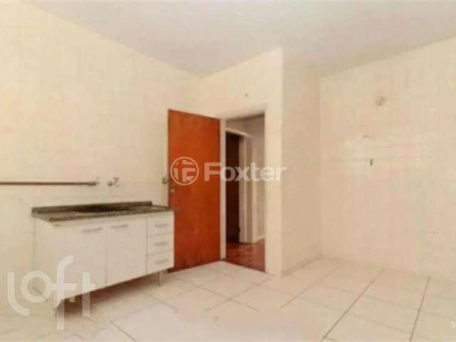 Apartamento com 3 quartos à venda na Alameda Santos, 778, Cerqueira César, São Paulo, 140 m2 por R$ 1.170.000