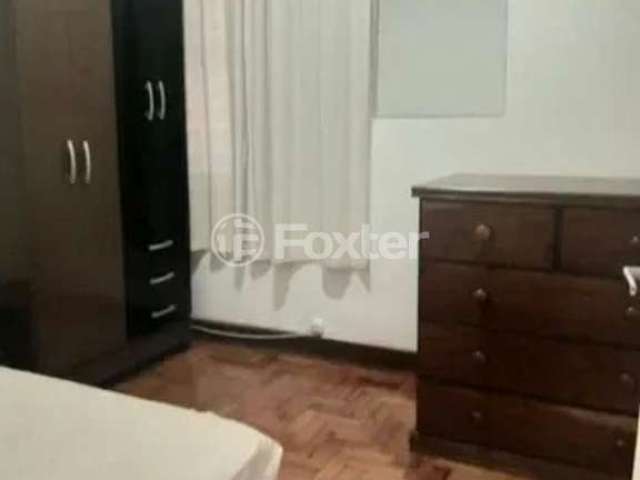 Apartamento com 2 quartos à venda na Rua Manduri, 283, Jardim Paulistano, São Paulo, 72 m2 por R$ 904.255