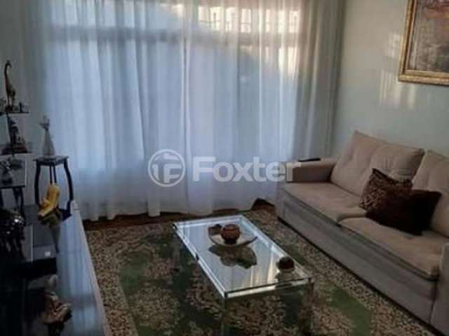 Casa com 3 quartos à venda na Rua Avelino Ginjo, 851, Jardim Marisa, São Paulo, 140 m2 por R$ 850.000