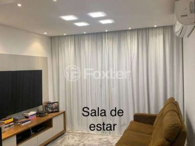 Casa com 3 quartos à venda na Rua Carlos Alberto Vanzolini, 460, Vila dos Remédios, São Paulo, 130 m2 por R$ 650.000