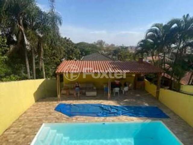 Casa com 3 quartos à venda na Rua Francisco Chaves Pinheiro, 96, Vila Guedes, São Paulo, 500 m2 por R$ 2.000.000