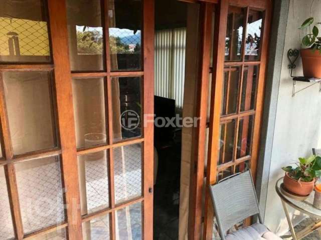 Casa com 3 quartos à venda na Rua Coronel Augusto Machado, 132, Jardim Maristela, São Paulo, 120 m2 por R$ 850.000