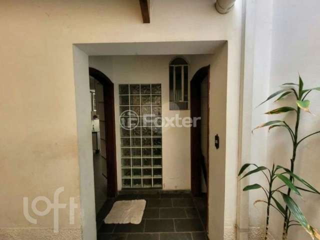 Casa com 5 quartos à venda na Rua Teerã, 623, Parque da Lapa, São Paulo, 120 m2 por R$ 1.500.000