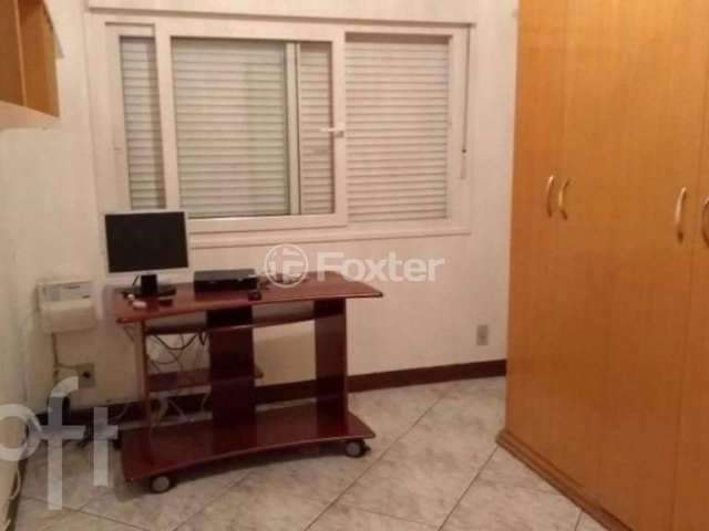 Casa com 3 quartos à venda na Rua Manoel Justiniano Quintão, 265, Vila Palmeiras, São Paulo, 150 m2 por R$ 660.000