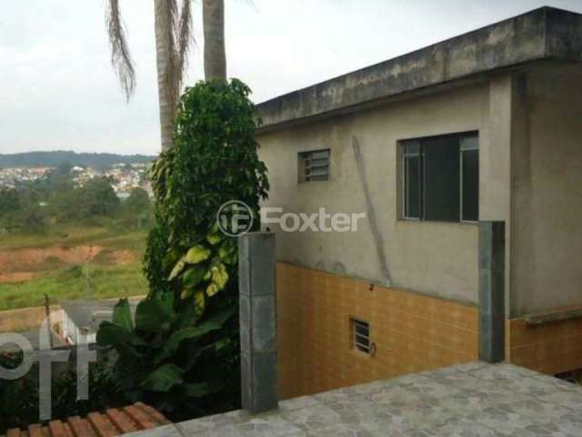 Casa com 3 quartos à venda na Rua Fernandez Cabalero, 277, Cidade D'Abril, São Paulo, 250 m2 por R$ 300.000