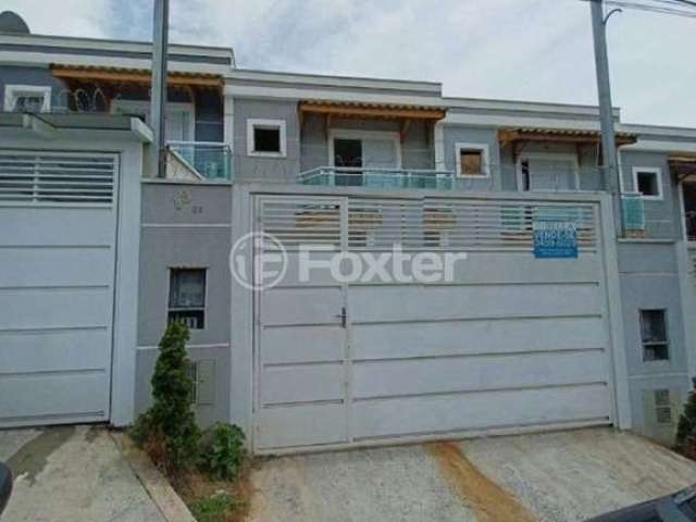 Casa com 2 quartos à venda na Rua Jimesana, 18, Jaraguá, São Paulo, 90 m2 por R$ 430.000