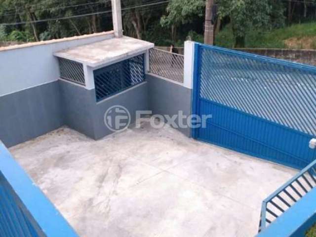 Casa com 3 quartos à venda na Rua Gonçalo Aldana, 324, Vila Homero, São Paulo, 132 m2 por R$ 480.000