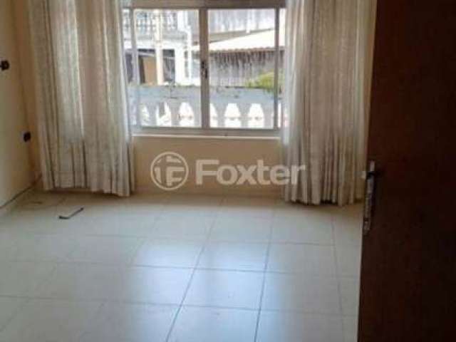 Casa com 3 quartos à venda na Rua Campo Frio, 19, Jardim Marisa, São Paulo, 316 m2 por R$ 890.000