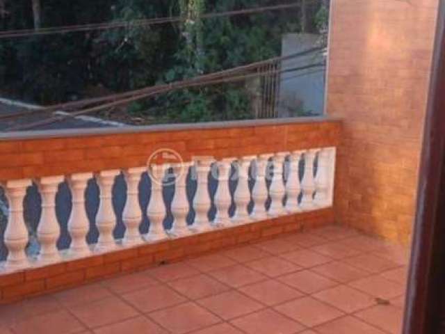 Casa com 3 quartos à venda na Alameda dos Salgueiros, 212, Conjunto Residencial Alpes do Jaraguá, São Paulo, 150 m2 por R$ 430.000