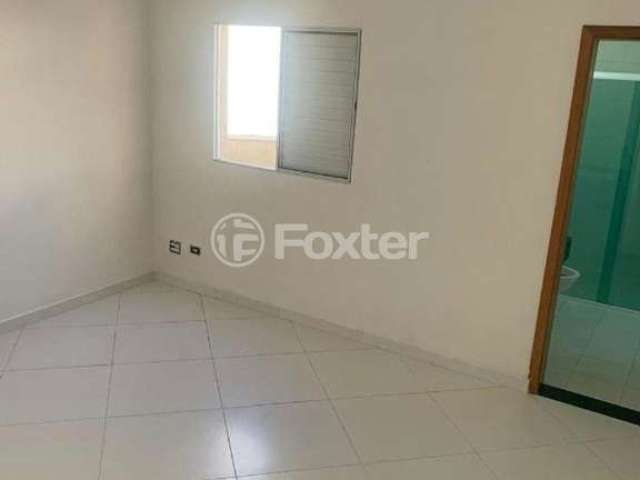 Casa à venda na Rua Doutor Rafael de Araújo Ribeiro, 329, Jaraguá, São Paulo, 130 m2 por R$ 636.000