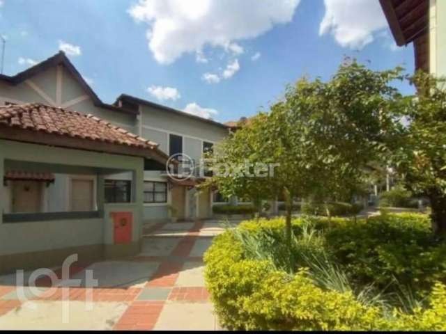 Casa com 3 quartos à venda na Rua Roberto Boyle, 642, Conjunto Residencial Vista Verde, São Paulo, 207 m2 por R$ 530.000