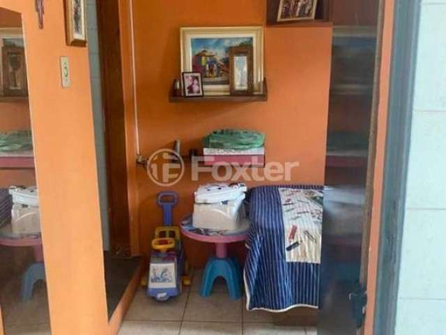 Casa com 3 quartos à venda na Rua José Albano, 574, Vila Barreto, São Paulo, 184 m2 por R$ 600.000