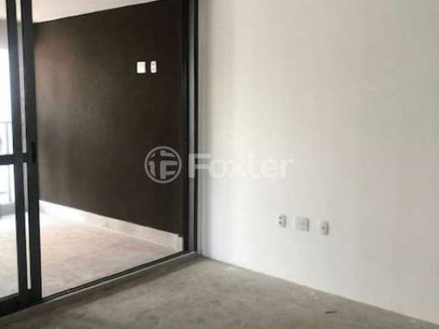 Apartamento com 2 quartos à venda na Rua Andréa Paulinetti, 242, Jardim das Acacias, São Paulo, 74 m2 por R$ 1.068.000