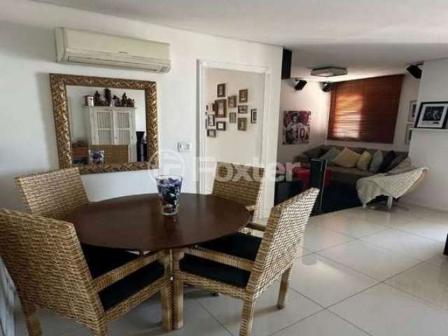 Apartamento com 3 quartos à venda na Avenida Miguel Yunes, 485, Usina Piratininga, São Paulo, 72 m2 por R$ 759.000