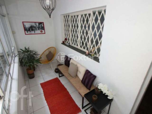 Casa com 3 quartos à venda na Rua França Pinto, 1023, Vila Mariana, São Paulo, 180 m2 por R$ 1.500.000