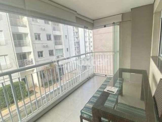 Apartamento com 2 quartos à venda na Rua Maracá, 739, Vila Guarani, São Paulo, 73 m2 por R$ 790.000