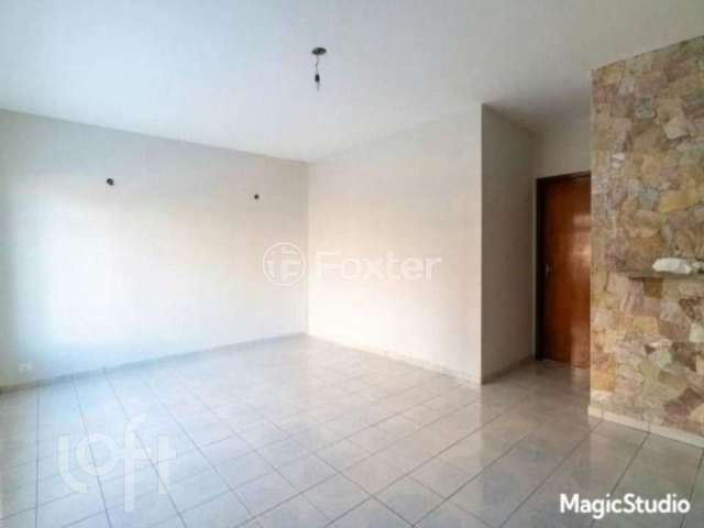 Casa com 4 quartos à venda na Rua Degroux, 390, Parque Imperial, São Paulo, 240 m2 por R$ 750.000