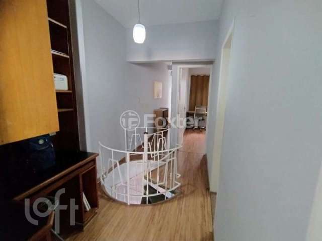 Casa com 3 quartos à venda na Rua Calendário, 154, Parque Residencial da Lapa, São Paulo, 88 m2 por R$ 560.000