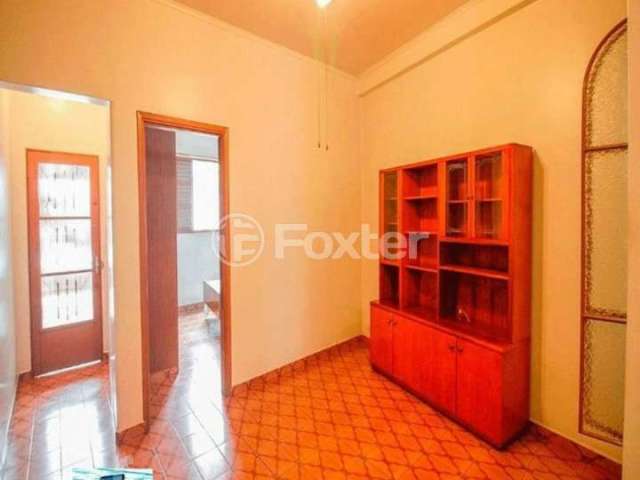 Casa com 3 quartos à venda na Rua Félix Guilhem, 877, Lapa de Baixo, São Paulo, 276 m2 por R$ 550.000