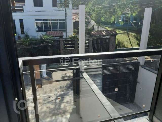 Casa com 3 quartos à venda na Rua Doutor Roberto Tarle, 49, Vila Fiat Lux, São Paulo, 120 m2 por R$ 850.000