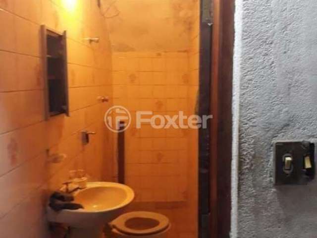 Casa com 3 quartos à venda na Rua Luís Filgueira Souto, 356, Parque São Domingos, São Paulo, 280 m2 por R$ 1.300.000