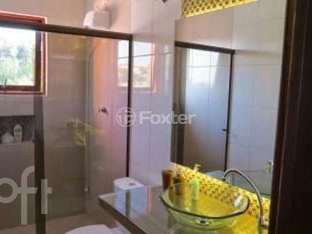 Casa com 3 quartos à venda na Rua Edvard de Vita Godoy, 53, Parque Maria Domitila, São Paulo, 200 m2 por R$ 750.000