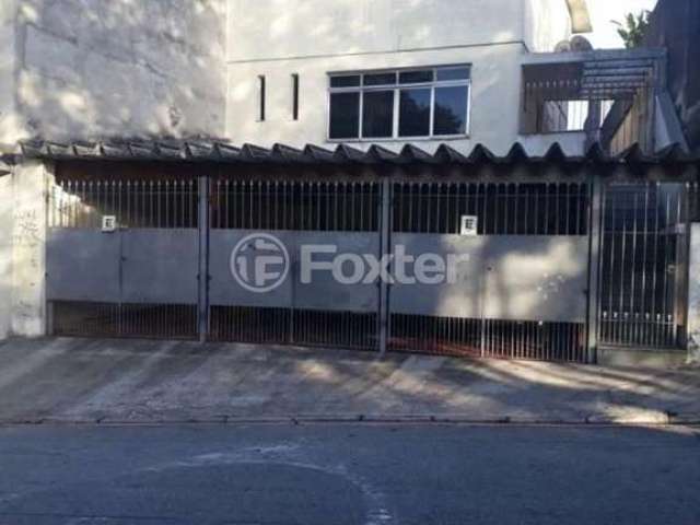 Casa com 3 quartos à venda na Rua Manuel de Oliveira Rocha, 37, Parque Maria Domitila, São Paulo, 150 m2 por R$ 1.000.000