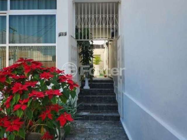 Casa com 3 quartos à venda na Rua Antônio Carlos Pereira, 55, Parque São Domingos, São Paulo, 200 m2 por R$ 990.000