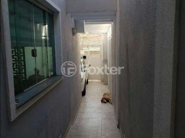 Casa com 3 quartos à venda na Rua João Veloso de Oliveira, 131, Parque São Domingos, São Paulo, 180 m2 por R$ 750.000