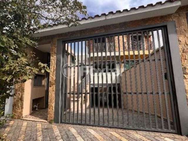 Casa com 3 quartos à venda na Rua Doutor Odon Carlos de Figueiredo Ferraz, 531, Parque São Domingos, São Paulo, 350 m2 por R$ 1.300.000