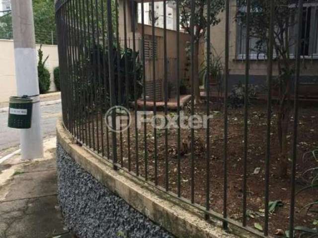 Casa com 2 quartos à venda na Rua Matias Roxo, 9, Vila Leopoldina, São Paulo, 154 m2 por R$ 850.000