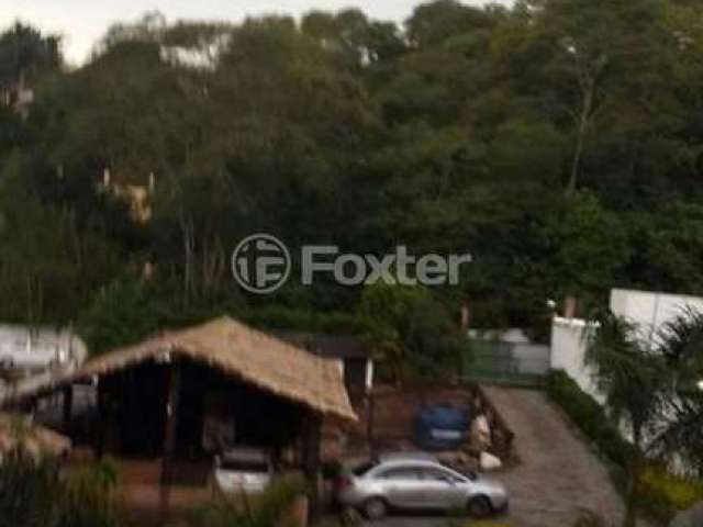 Casa com 4 quartos à venda na Rua das Giestas, 149, Parque das Flores, São Paulo, 400 m2 por R$ 1.300.000