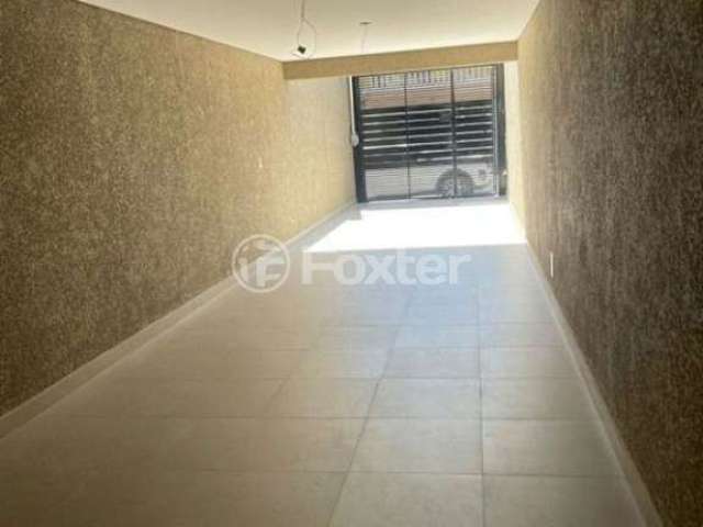 Casa com 2 quartos à venda na Rua Francisco Ursaia, 47, Jardim Regina, São Paulo, 109 m2 por R$ 950.000