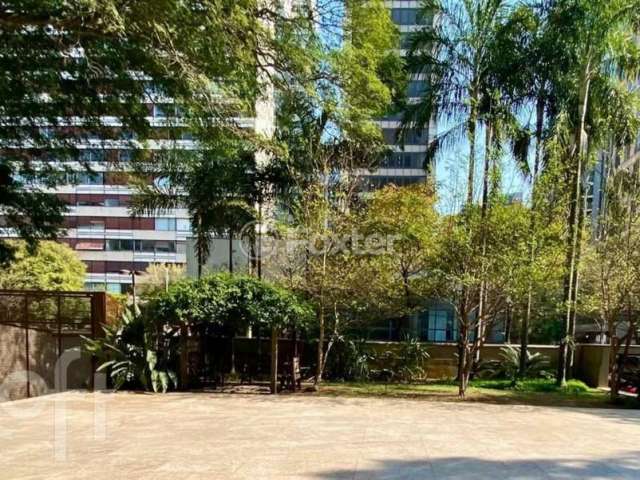 Apartamento com 3 quartos à venda na Rua São Carlos do Pinhal, 402, Bela Vista, São Paulo, 417 m2 por R$ 5.500.000