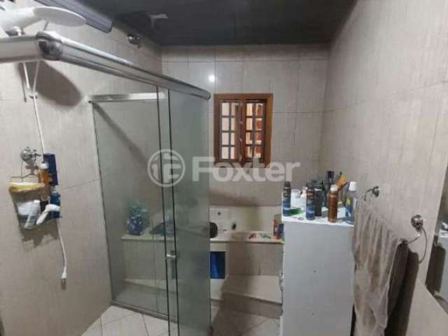 Casa com 3 quartos à venda na Rua Frederico Ozanan, 164, Ponte Grande, Guarulhos, 236 m2 por R$ 695.000