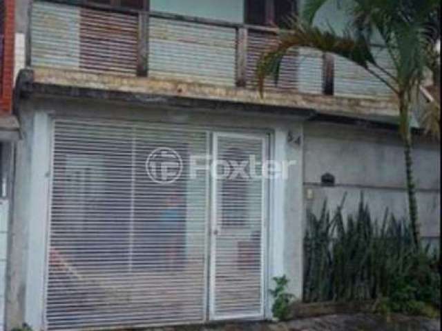 Casa com 3 quartos à venda na Rua João Rossi, 496, Jardim Rossi, Guarulhos, 210 m2 por R$ 650.000