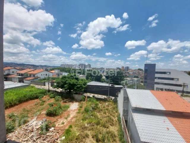 Casa com 3 quartos à venda na Rua Belo Jardim, 128, Jardim Santa Clara, Guarulhos, 300 m2 por R$ 1.970.000